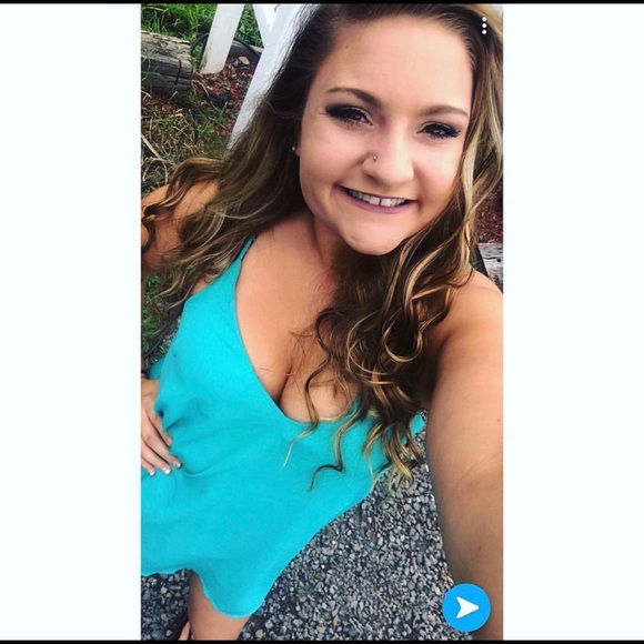 ashnicolexoxo5